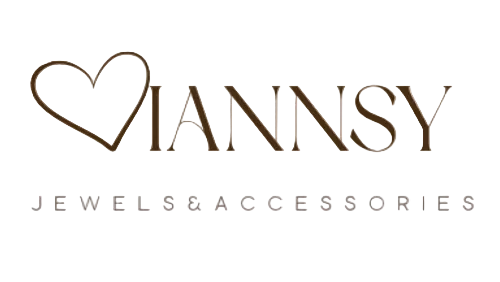 ViannsyJewels&Accessories