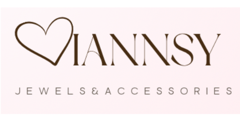ViannsyJewels&Accessories